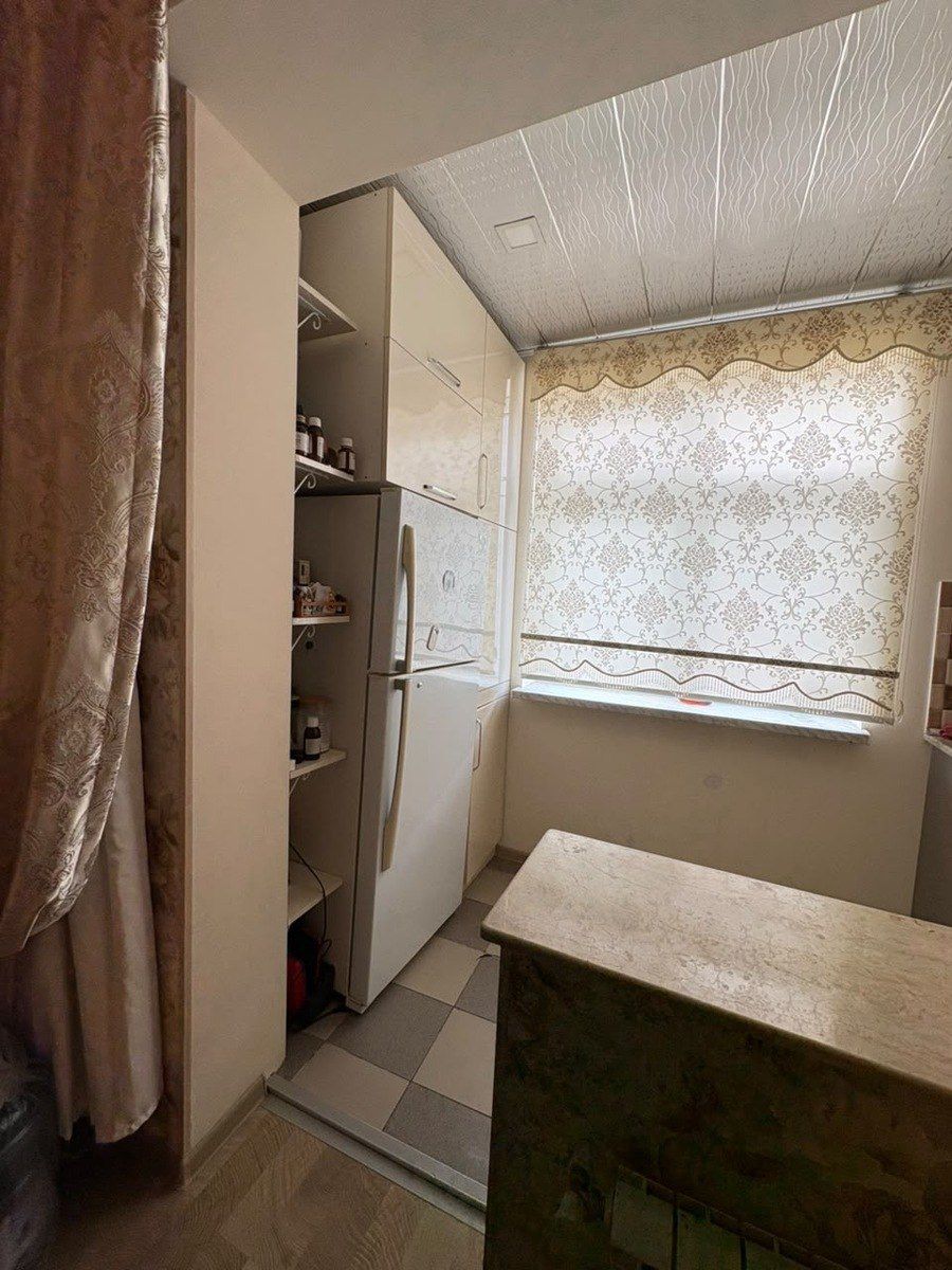 Satılır 3 otaqlı yeni tikili 80 m² — Mənzil, Bakı (9)