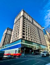 Satılır 3 otaqlı yeni tikili 107 m² — Pərvin Məmmədli — Квартира