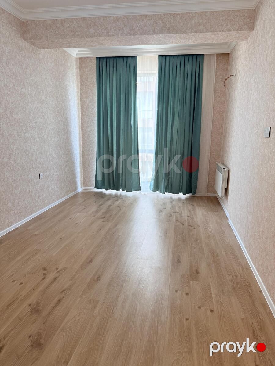 Satılır 2 otaqlı yeni tikili 99 m² — Mənzil, Sumqayıt (7)