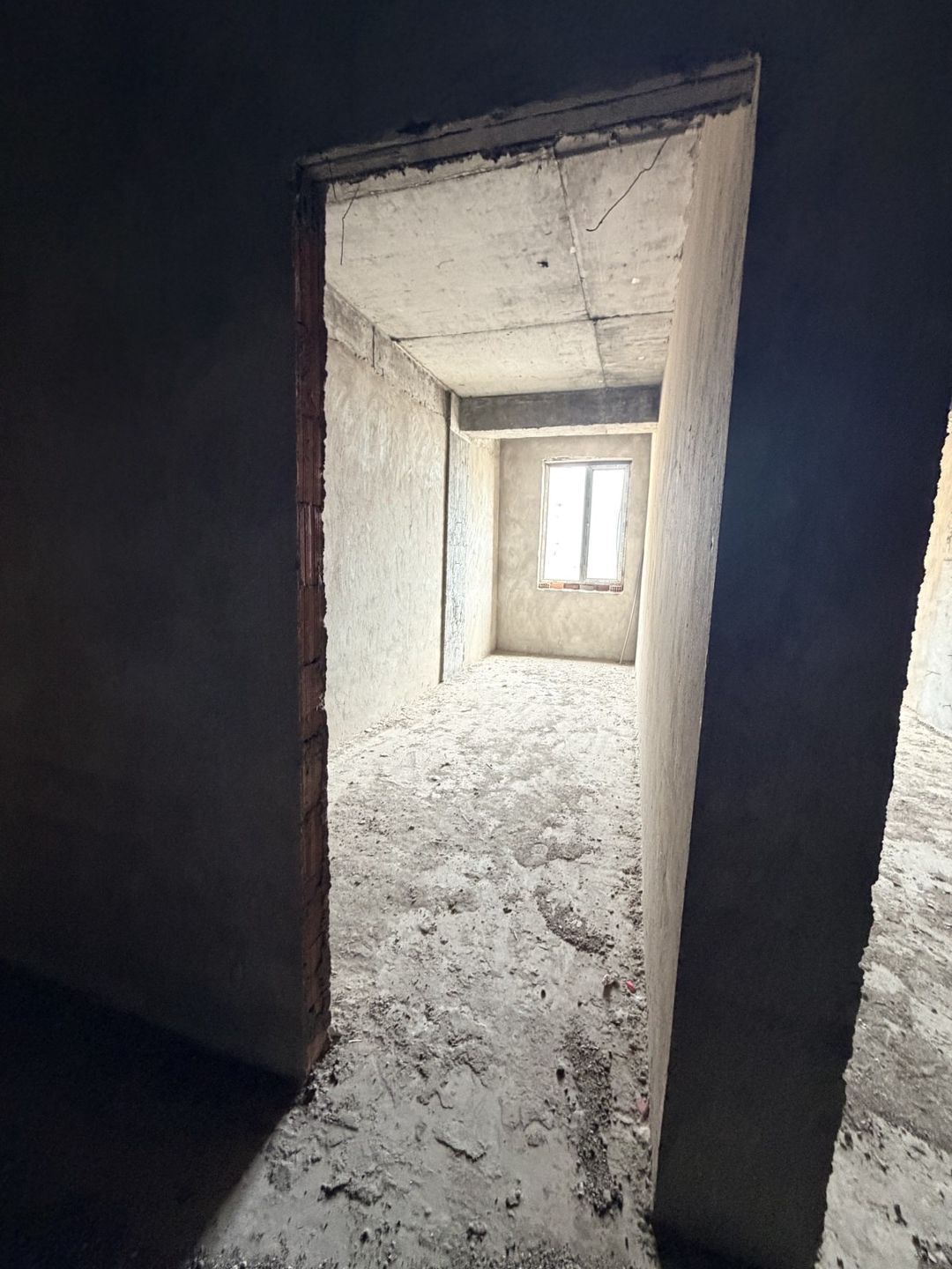 Satılır 4 otaqlı yeni tikili 141 m² — Mənzil, Bakı (9)