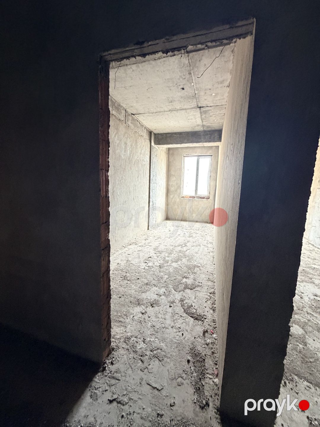 Satılır 4 otaqlı yeni tikili 141 m² — Mənzil, Bakı (11)