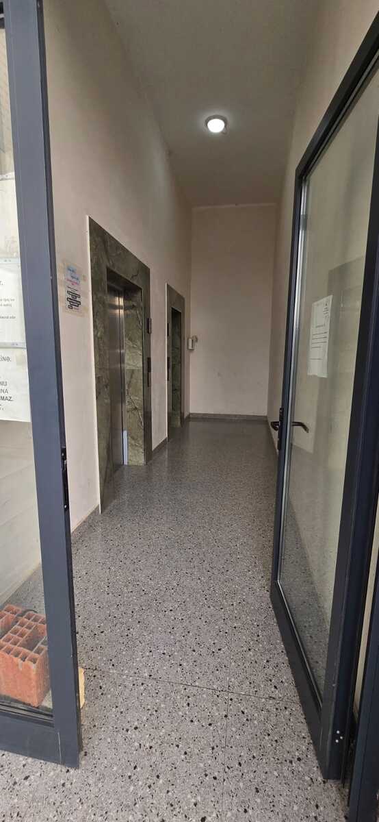 Satılır 2 otaqlı yeni tikili 72 m² — Mənzil, Bakı (2)