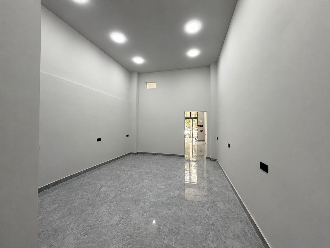 Satılır obyekt 60 m² — Əmlak, Bakı (6)