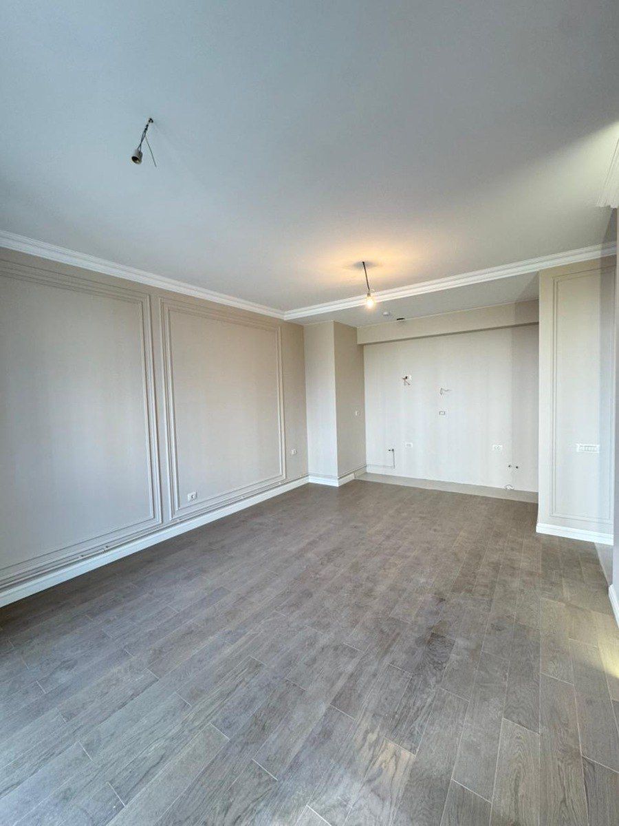 Satılır 2 otaqlı yeni tikili 56 m² — Mənzil, Bakı (6)