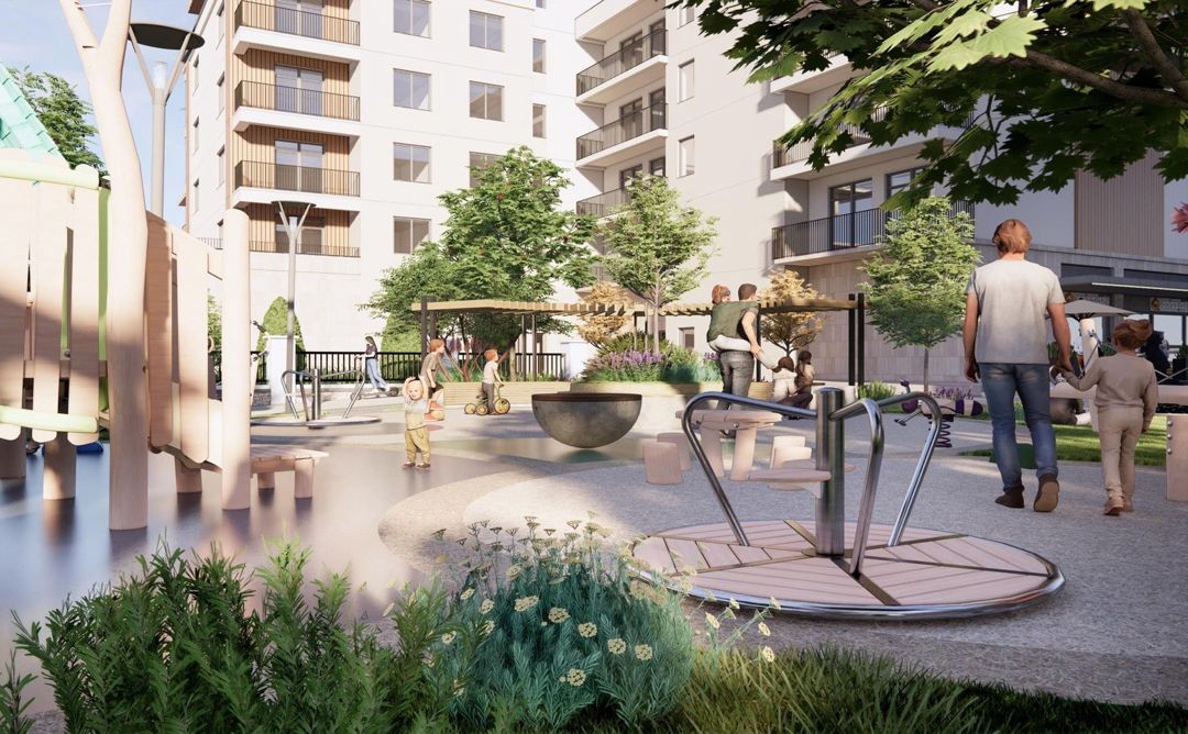 Satılır 3 otaqlı yeni tikili 230 m² — Mənzil, Ağdam (7)