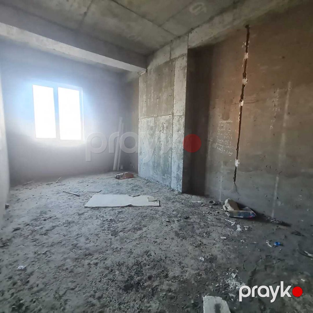 Satılır 5 otaqlı yeni tikili 268 m² — Mənzil, Bakı (5)