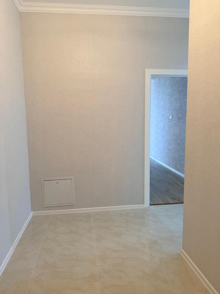 Satılır 2 otaqlı yeni tikili 99 m² — Mənzil, Sumqayıt (5)