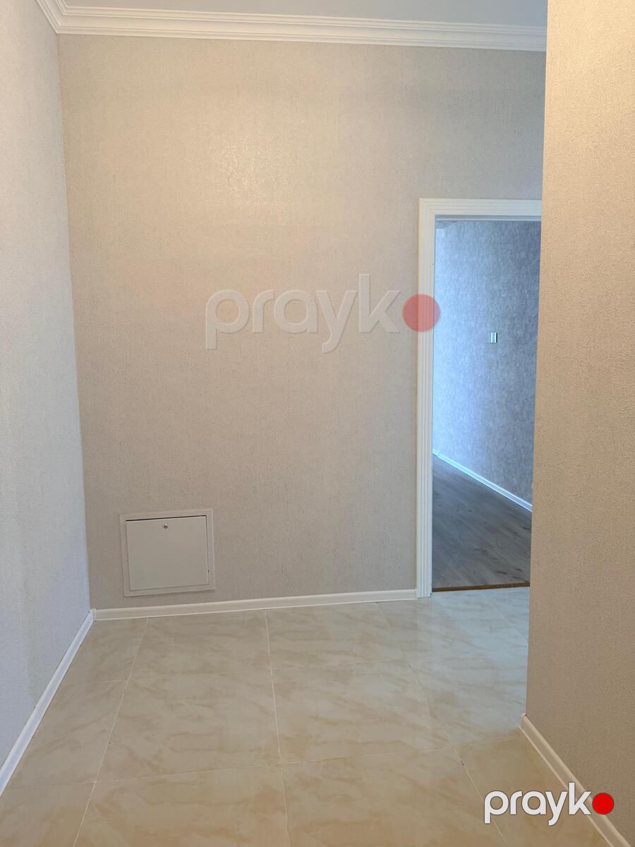 Satılır 2 otaqlı yeni tikili 99 m² — Mənzil, Sumqayıt (5)
