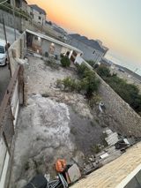 Satılır torpaq 3 sot — Seymur Ağayev