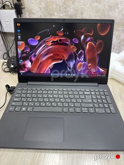 Lenovo V15-ADA (Model: 82C7) noutbuku Texniki xüsusiyyətlər — Bakı