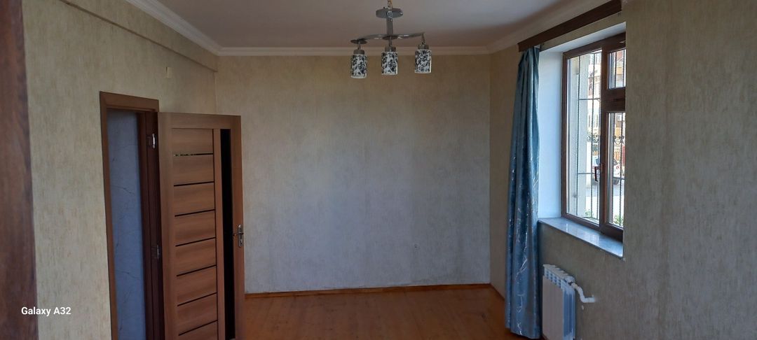 İcarəyə verilir 3 otaqlı yeni tikili 83.5 m² — Mənzil, Bakı (11)