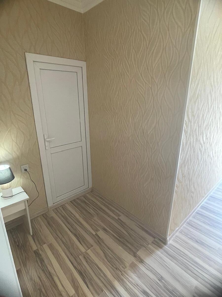 Həyət evi, Masazır qəs — Ev, villa, Bakı (9)