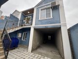 Satılır 3 otaqlı həyət evi/bağ evi 130 m² — Luxe Masazır — Ev, bağ, kottec