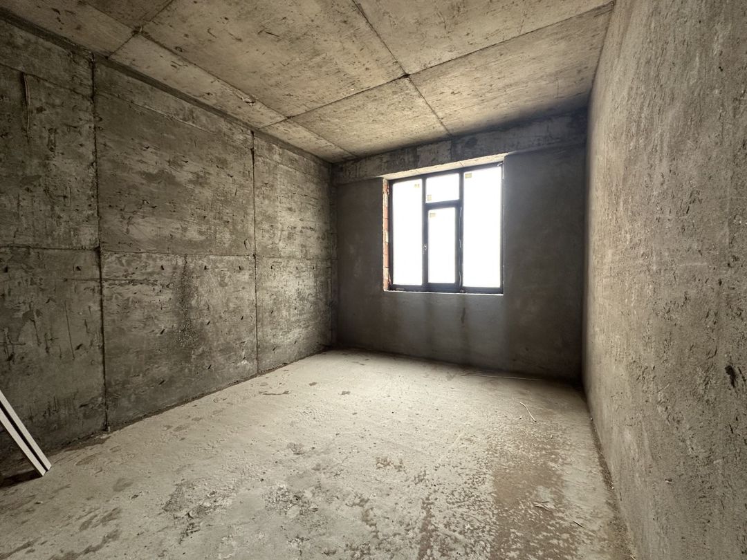 Satılır 3 otaqlı yeni tikili 140 m² — Mənzil, Bakı (10)