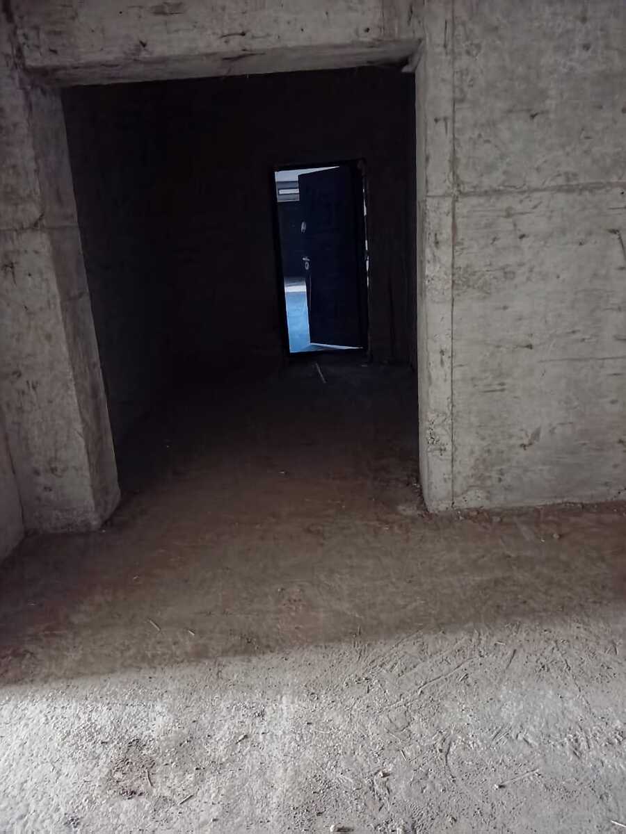 Satılır 3 otaqlı yeni tikili 164 m² — Mənzil, Bakı (5)