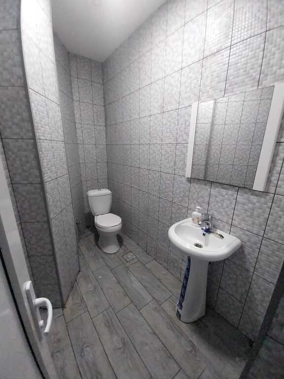 Satılır obyekt 122 m² — Əmlak, Bakı (7)