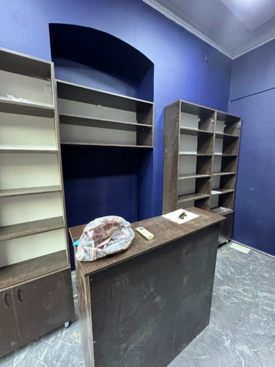 İcarəyə verilir obyekt 20 m² — Əmlak, Bakı (4)