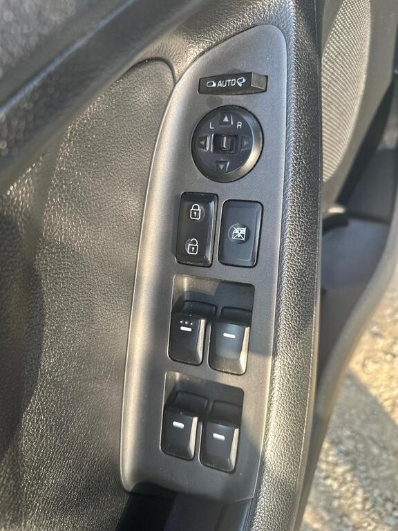 Kia K3, 1.6 L, 2014 il, 193 000 km — Avtomobillər, Bakı (8)