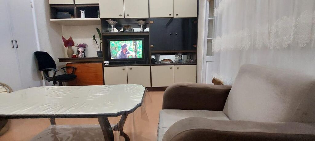 Menzil iceri şeherde yerlesir hal hazirda 2 oglan qalir evde, yalniz 1 — Mebel, Bakı (5)