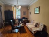 Satılır 5 otaqlı köhnə tikili 108 m² — Rasim