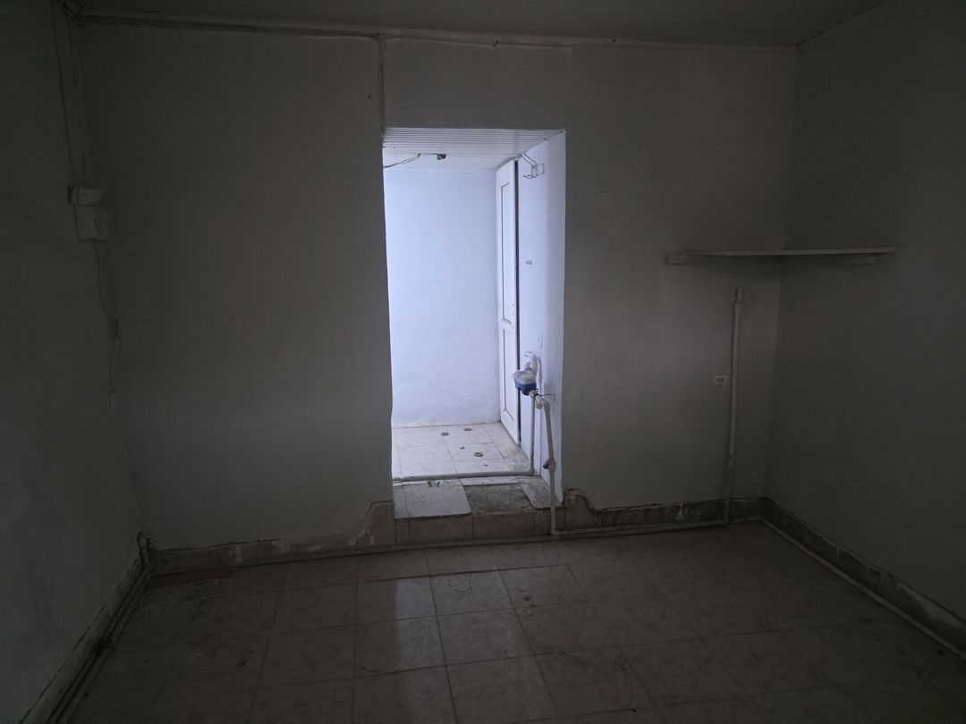 İcarəyə verilir obyekt 20 m² — Əmlak, Bakı (7)