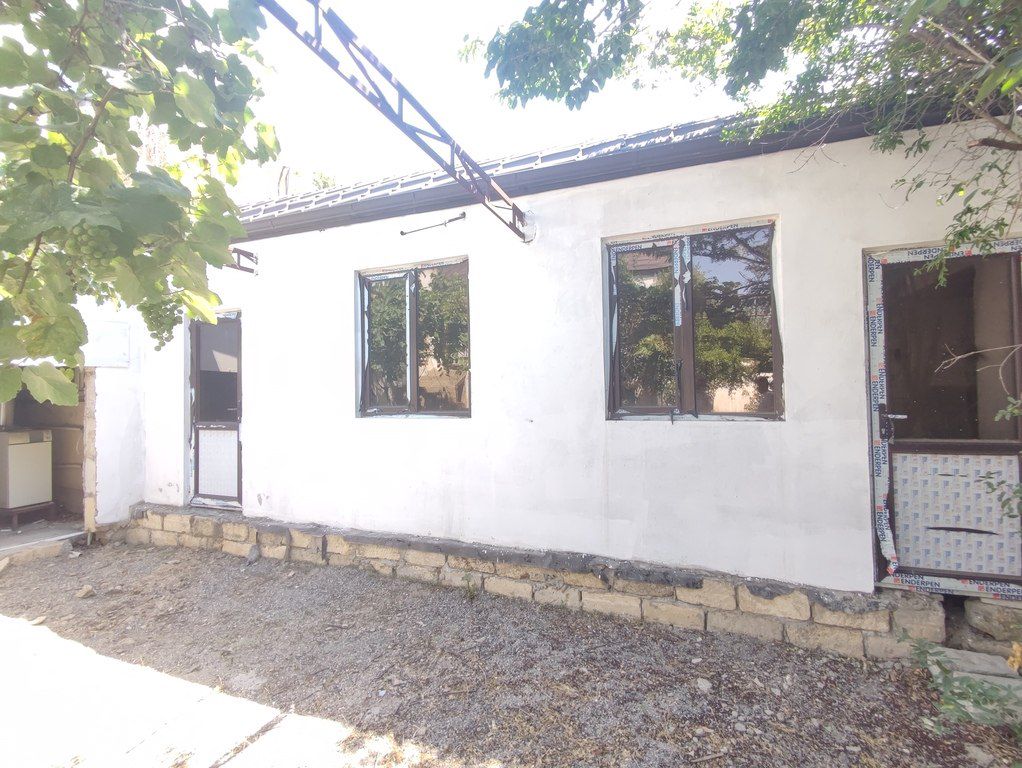 Satılır obyekt 600 m² — Əmlak, Bakı (3)
