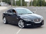 Jaguar XF, 2.0 L, 2013 il, 163 000 km — Otomobil