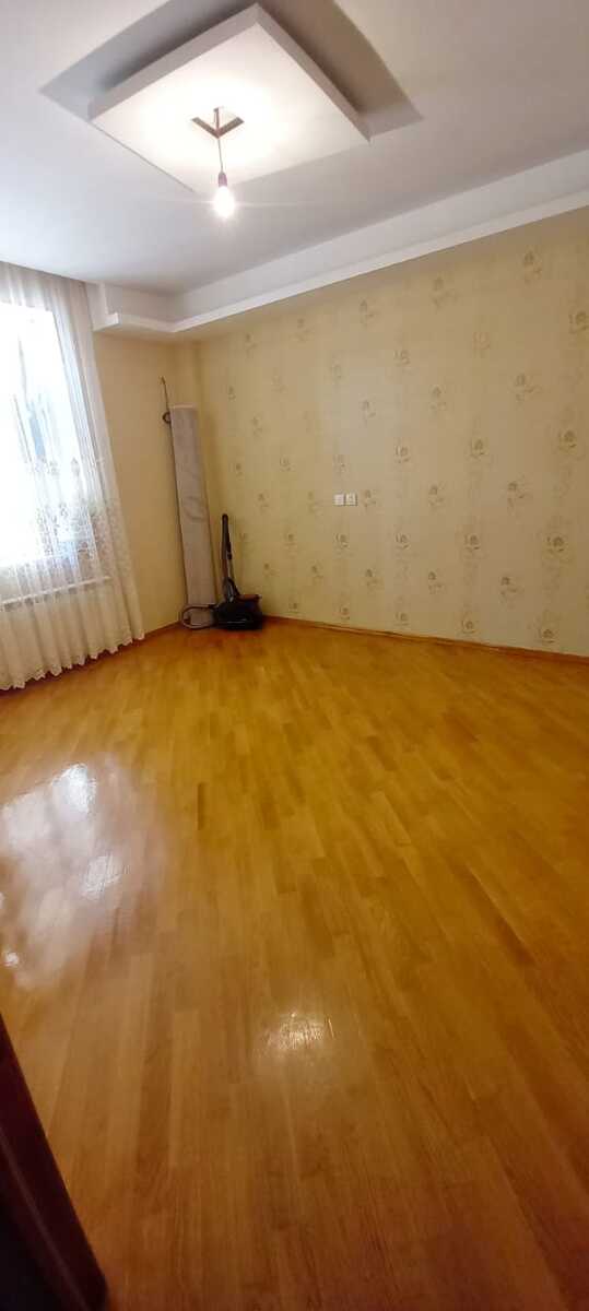 Satılır 3 otaqlı yeni tikili 51 m² — Mənzil, Bakı (2)