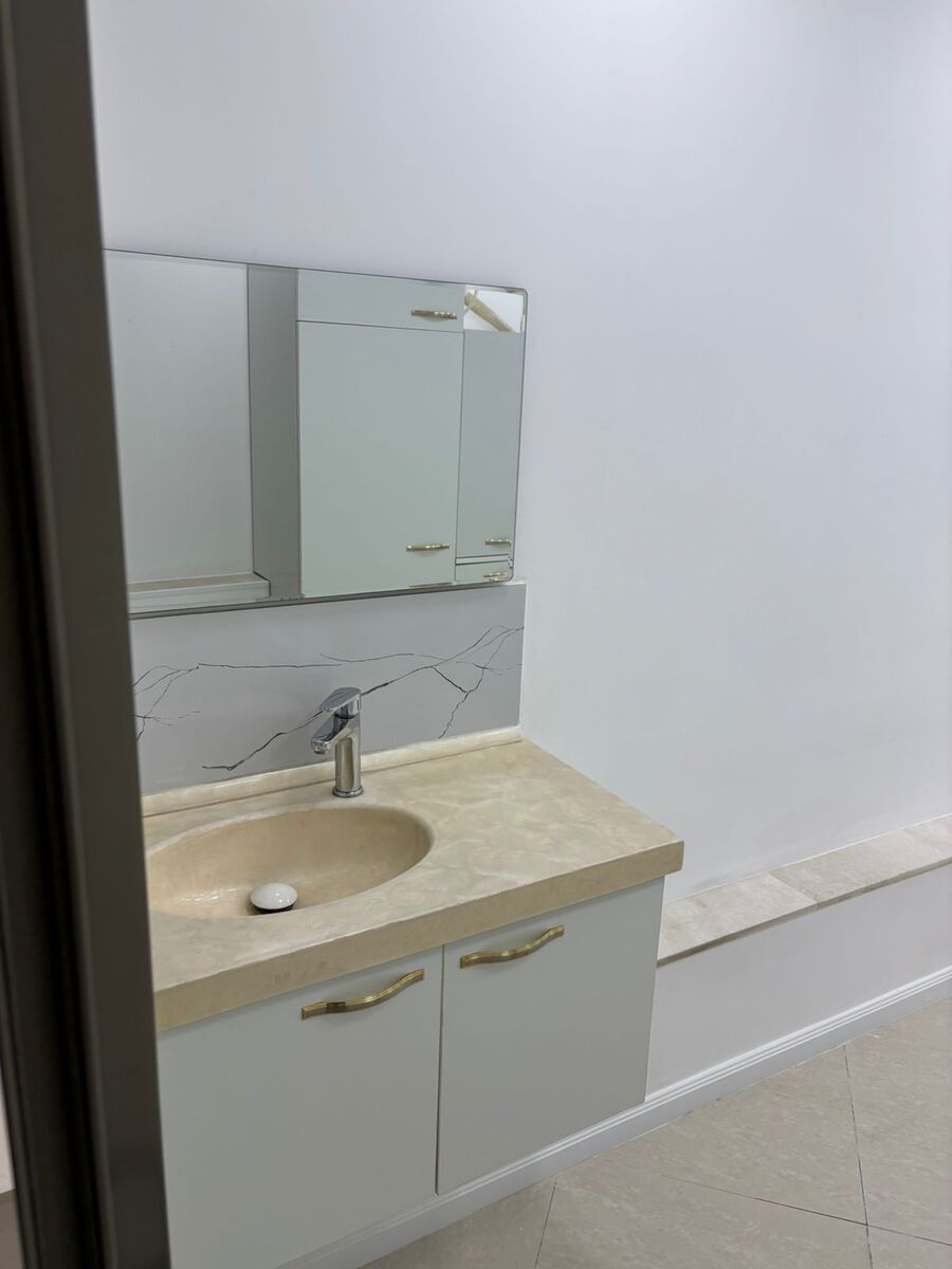 İcarəyə verilir obyekt 88 m² — Əmlak, Bakı (11)