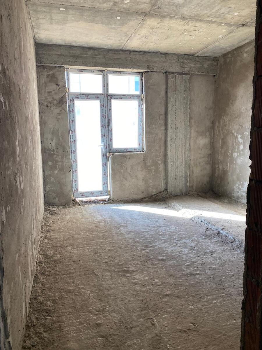Satılır 3 otaqlı yeni tikili 132 m² — Mənzil, Bakı (7)