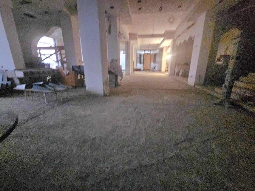 Satılır obyekt 1440 m² — Əmlak, Bakı (5)