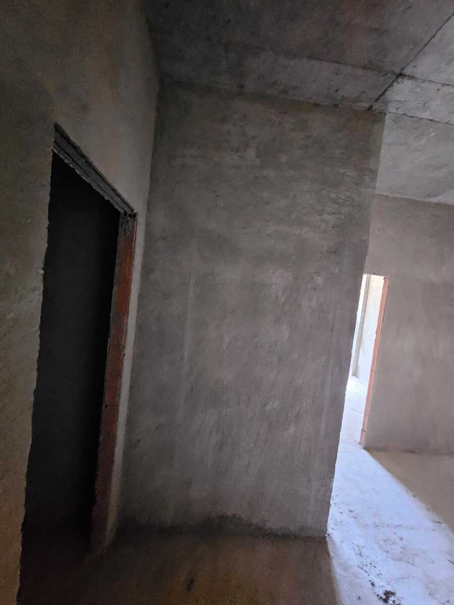 Satılır 2 otaqlı yeni tikili 72 m² — Mənzil, Bakı (3)