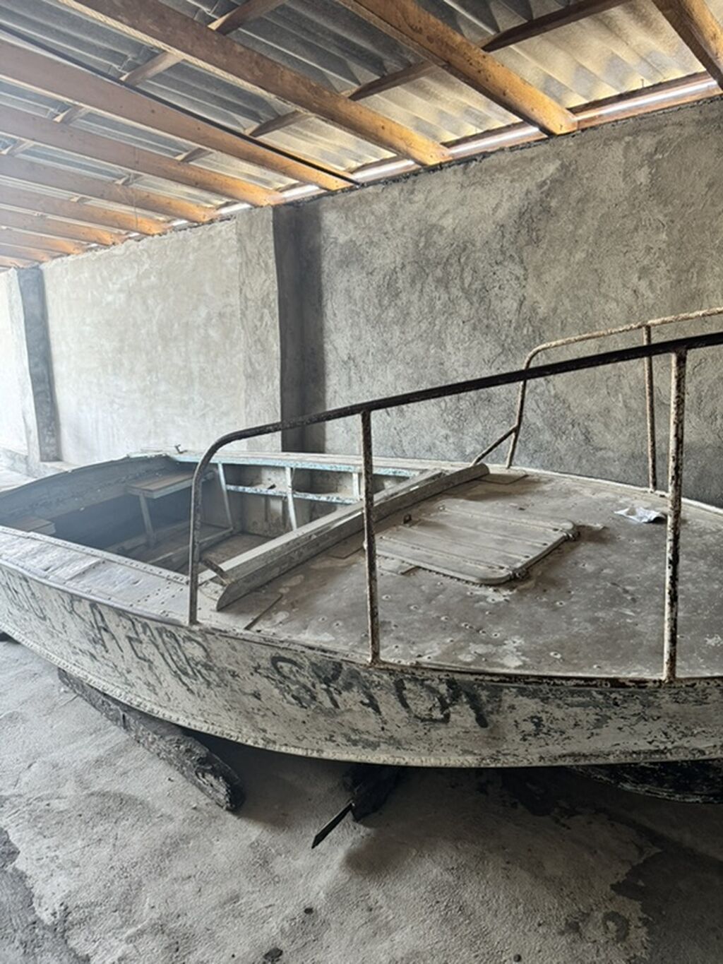 Paqbres 4 lotka satılır çürüyü su veren yeri yoxdur sadəcə kasmetik — Fəliz məmulatı, Astara (9)