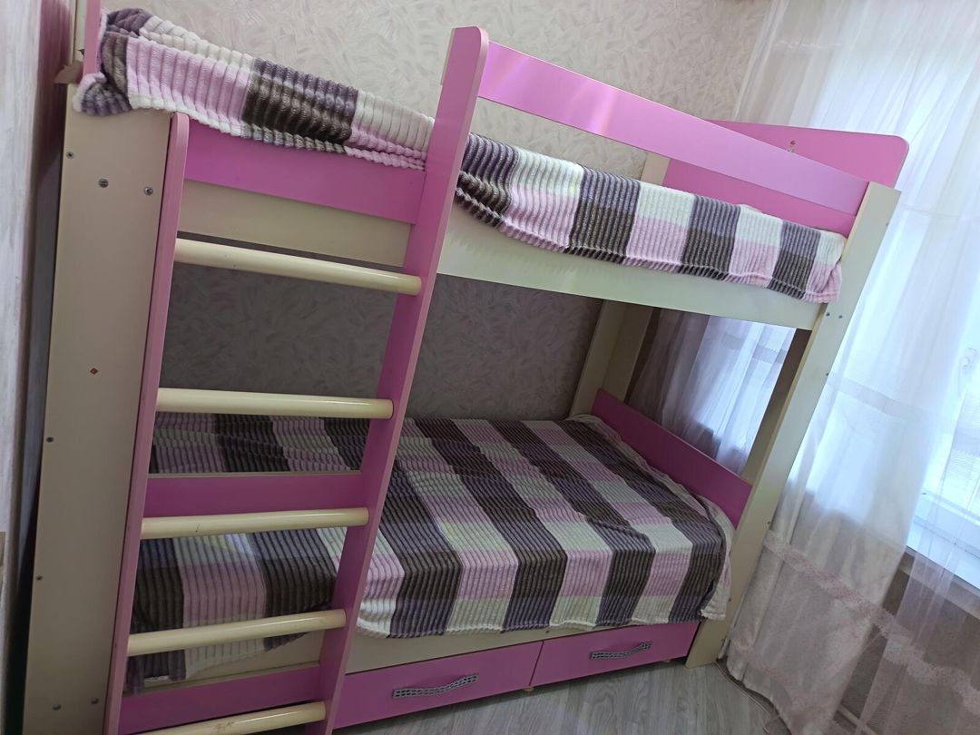 Satılır 2 otaqlı köhnə tikili 50 m² — Mənzil, Bakı (11)