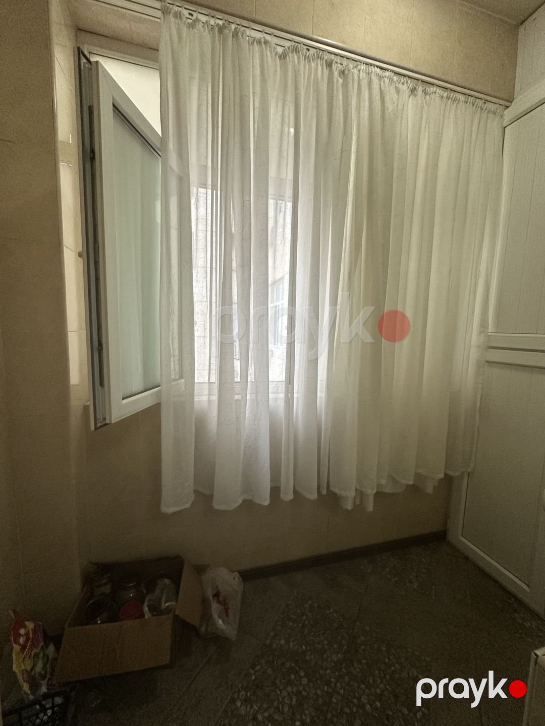 Satılır 3 otaqlı yeni tikili 110 m² — Mənzil, Bakı (5)