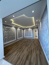 Satılır 3 otaqlı köhnə tikili 80 m² — Şamxal bəy