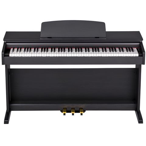 Rəqəmsal piano Orla CDP2 RW — Bakı