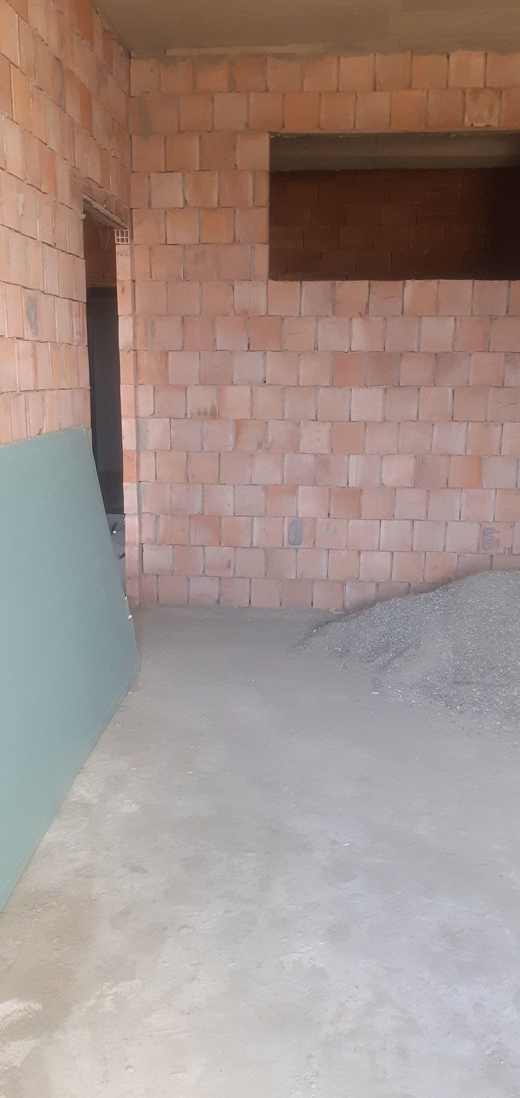 Satılır 2 otaqlı yeni tikili 65.4 m² — Mənzil, Xırdalan (3)
