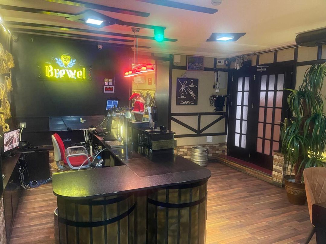 İcarəyə verilir obyekt 350 m² — Əmlak, Bakı (2)