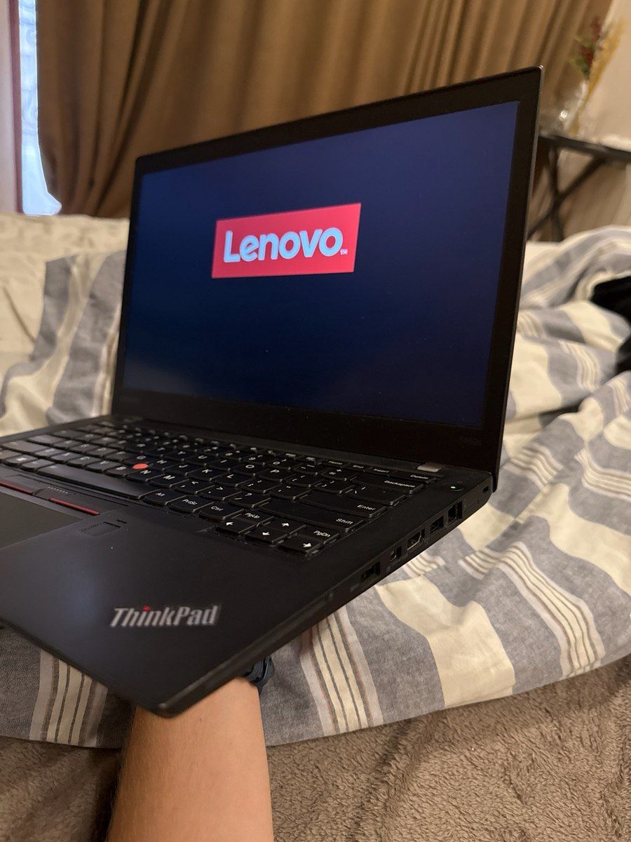 Noutbuk Lenovo Thinkpad T460S I7 24/256 — Elektronika, Bakı (3)
