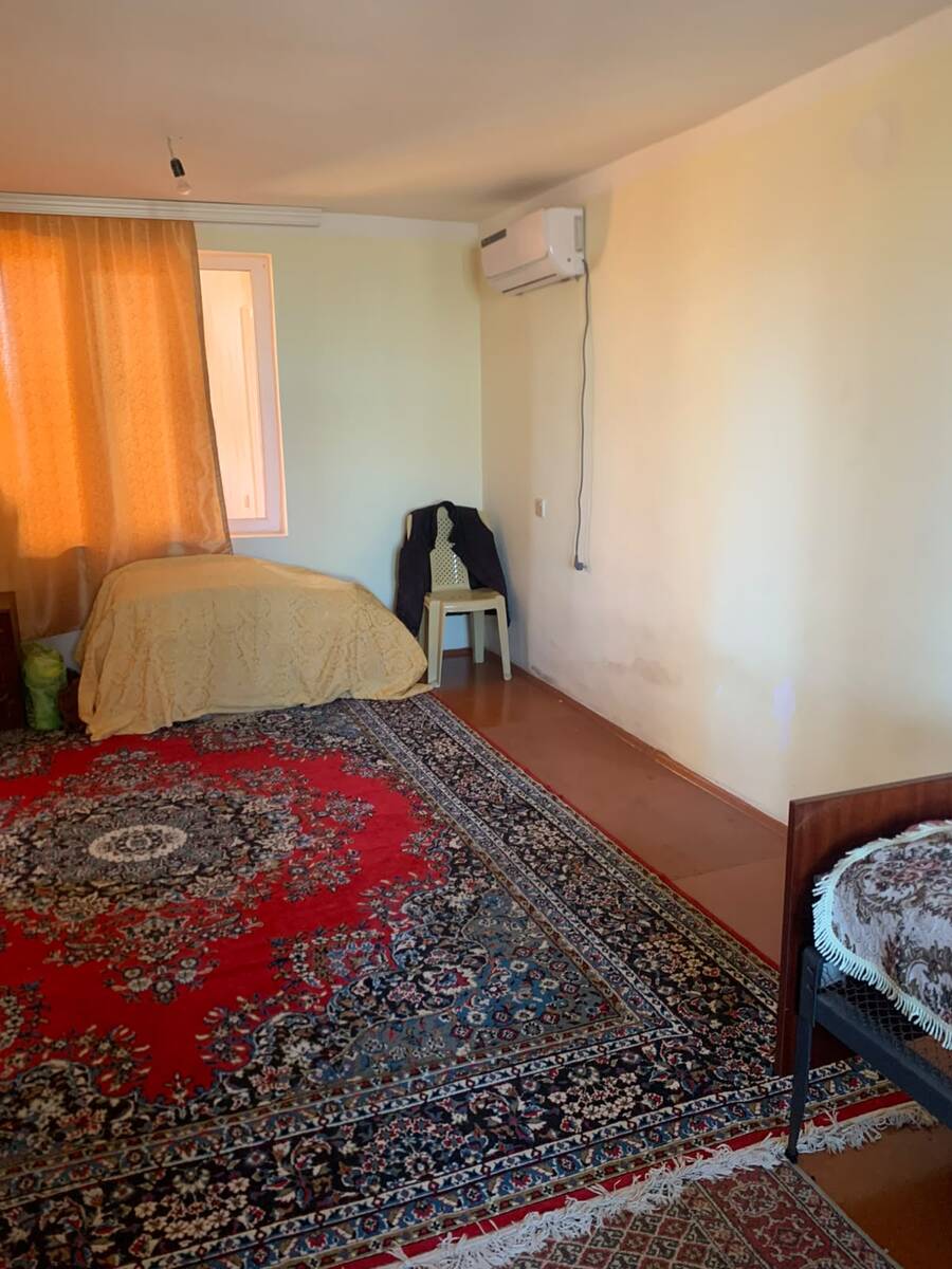 Satılır torpaq 12 sot — Torpaq, Bakı (6)