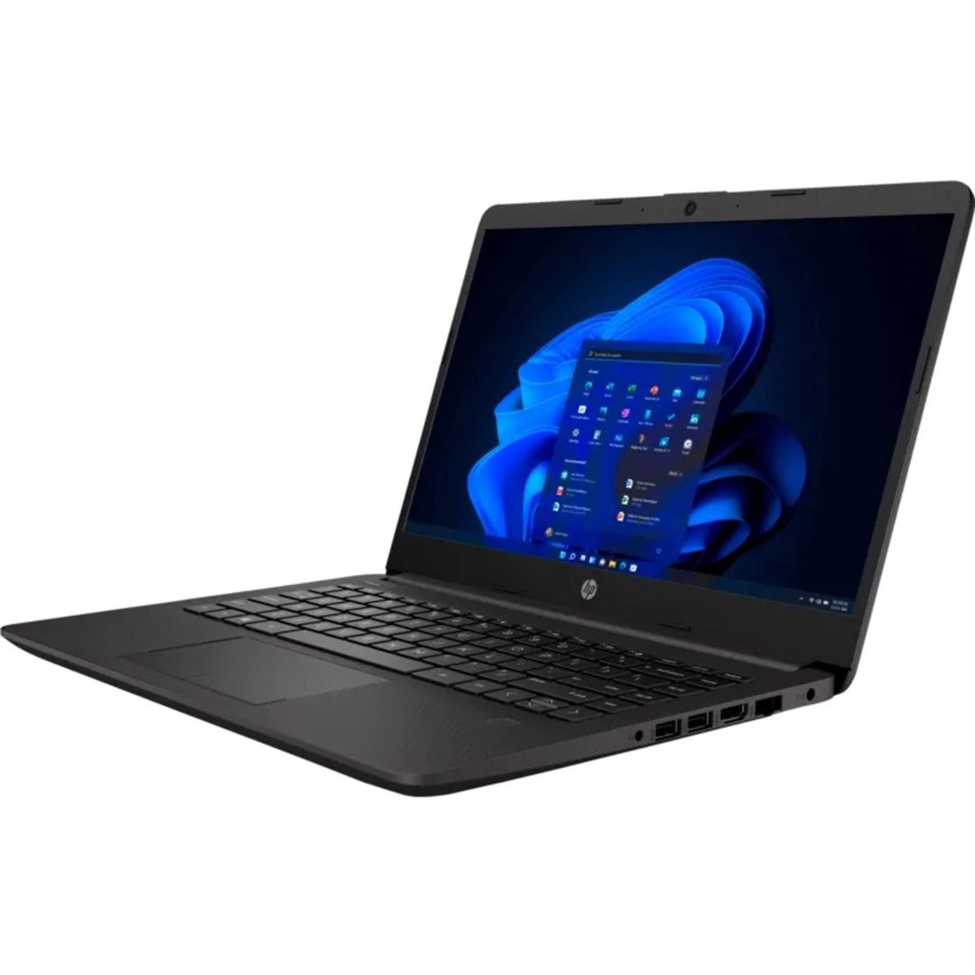 Noutbuk HP 240R G9 A37W9ET — Noutbuklar, Bakı (2)