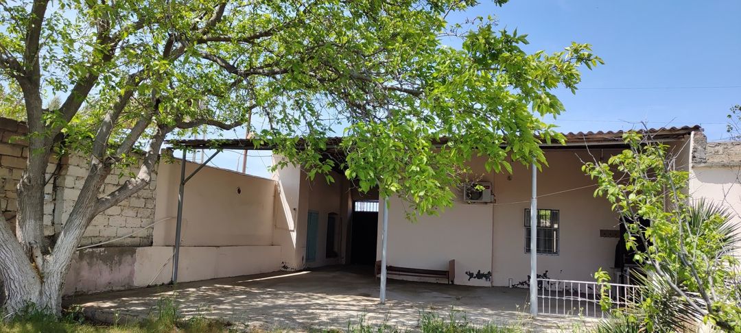 Satılır torpaq 10 sot — Torpaq, Bakı (9)
