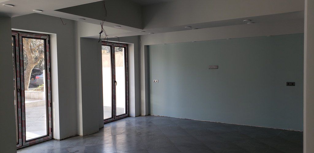İcarəyə verilir obyekt 60 m² — Əmlak, Bakı (4)