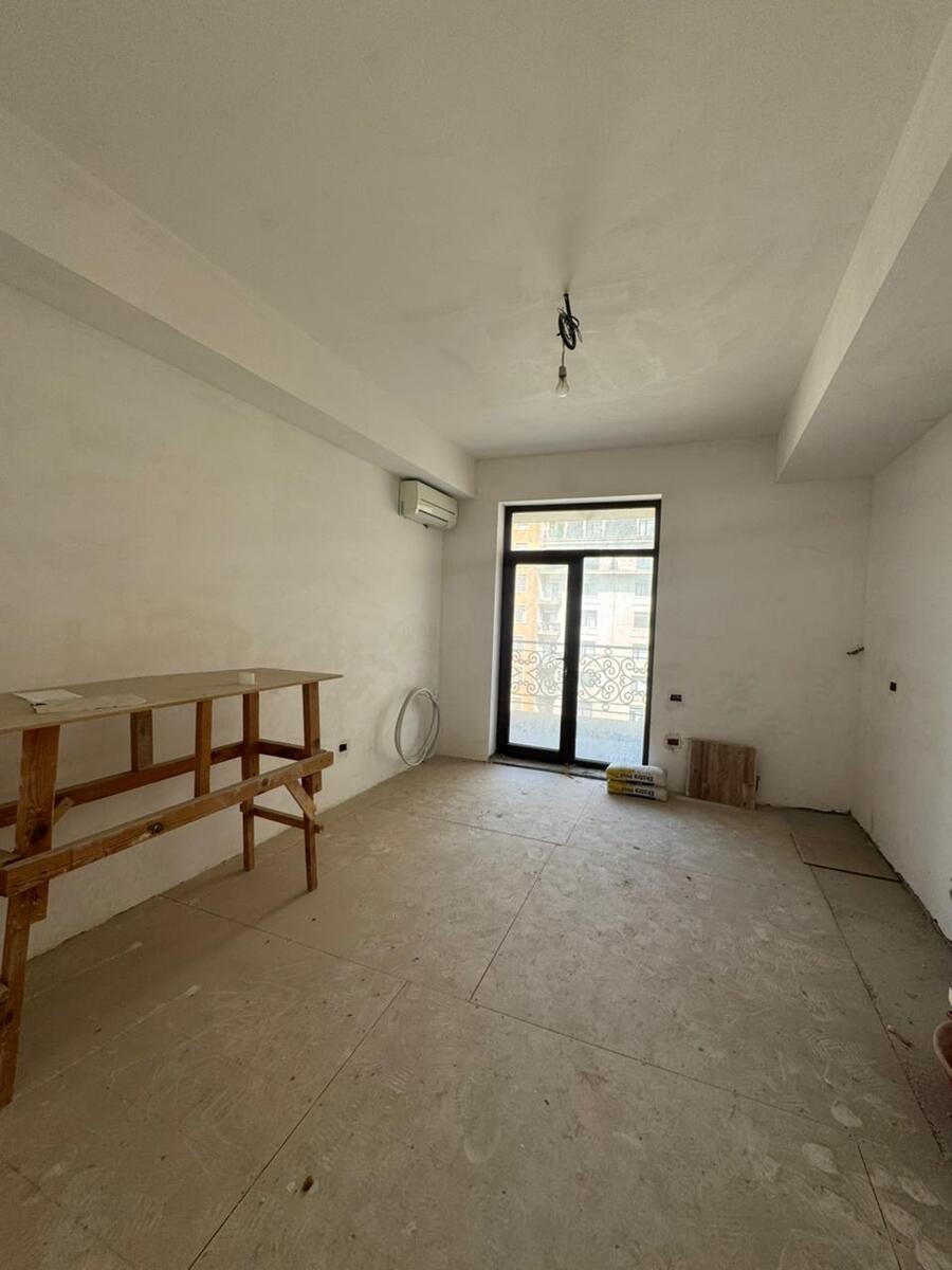 Satılır 3 otaqlı yeni tikili 156 m² — Mənzil, Bakı (8)