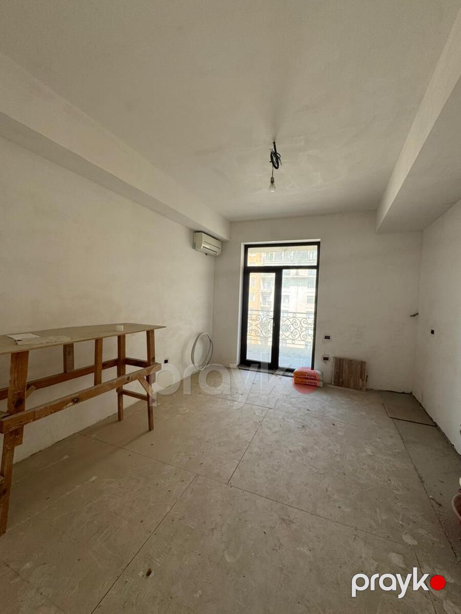 Satılır 3 otaqlı yeni tikili 156 m² — Mənzil, Bakı (8)