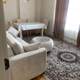 İcarəyə verilir 2 otaqlı yeni tikili 70 m² — ELTAC NAMAZOV — Mənzil