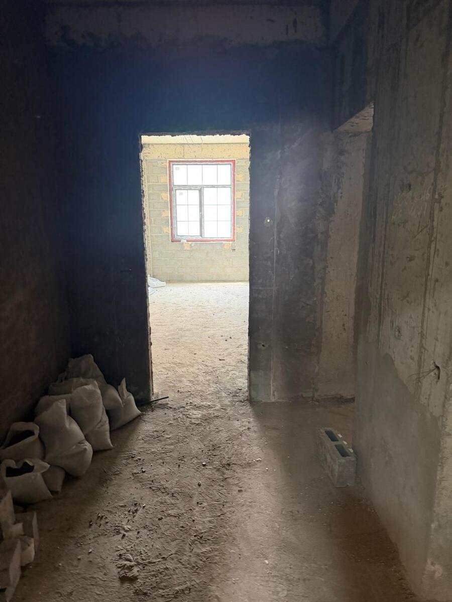 Satılır 2 otaqlı yeni tikili 68 m² — Mənzil, Bakı (4)
