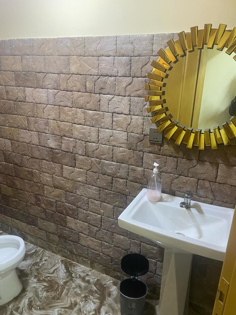 Satılır obyekt 85 m² — Əmlak, Bakı (11)