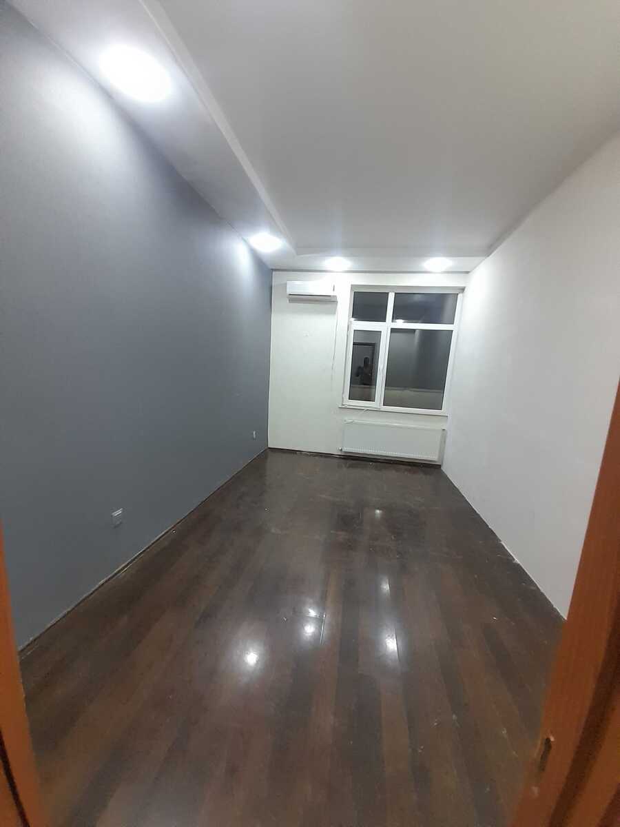 Satılır 3 otaqlı yeni tikili 140 m² — Mənzil, Bakı (4)